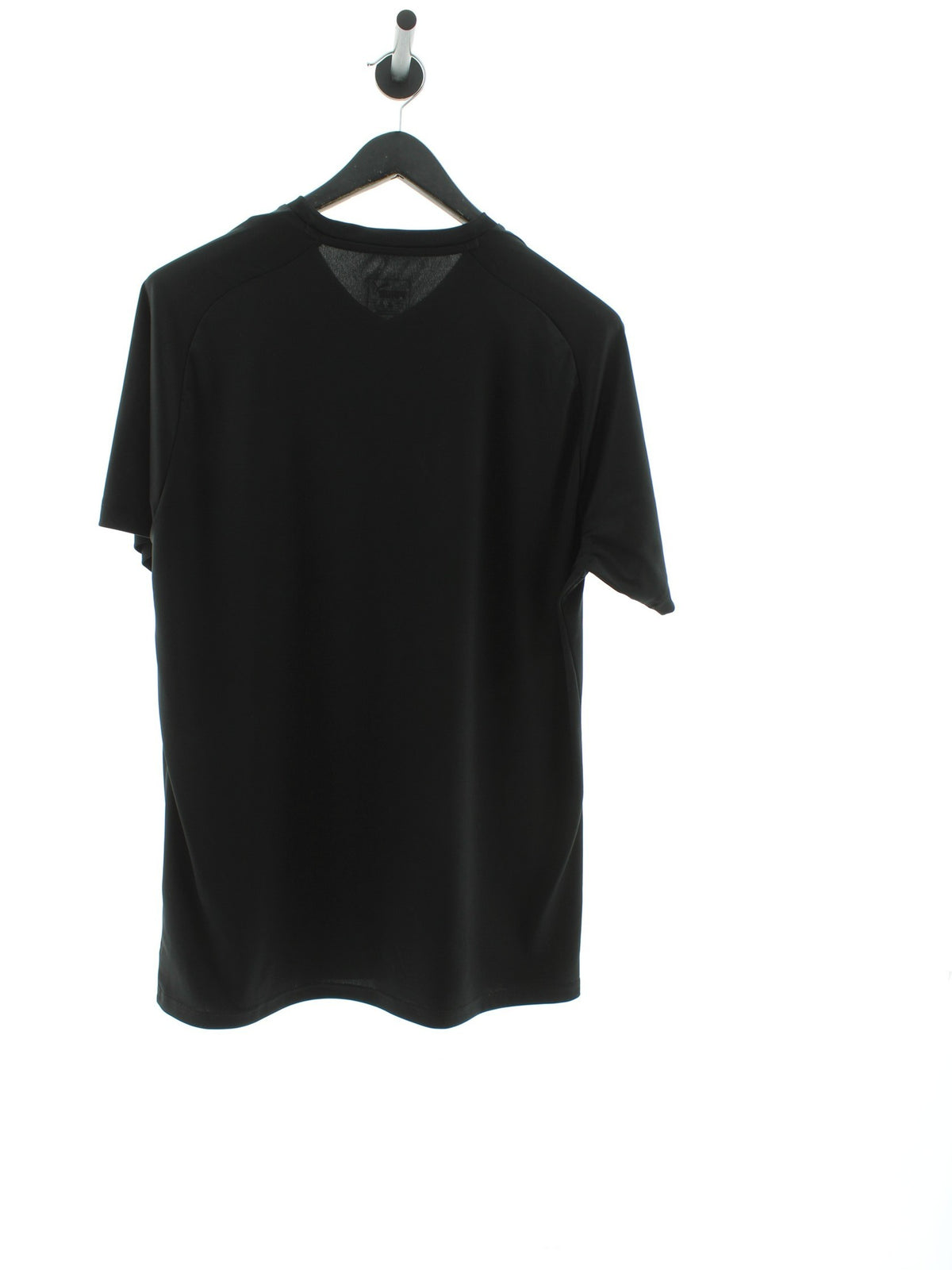 T-shirt Puma Rozmiar: 56