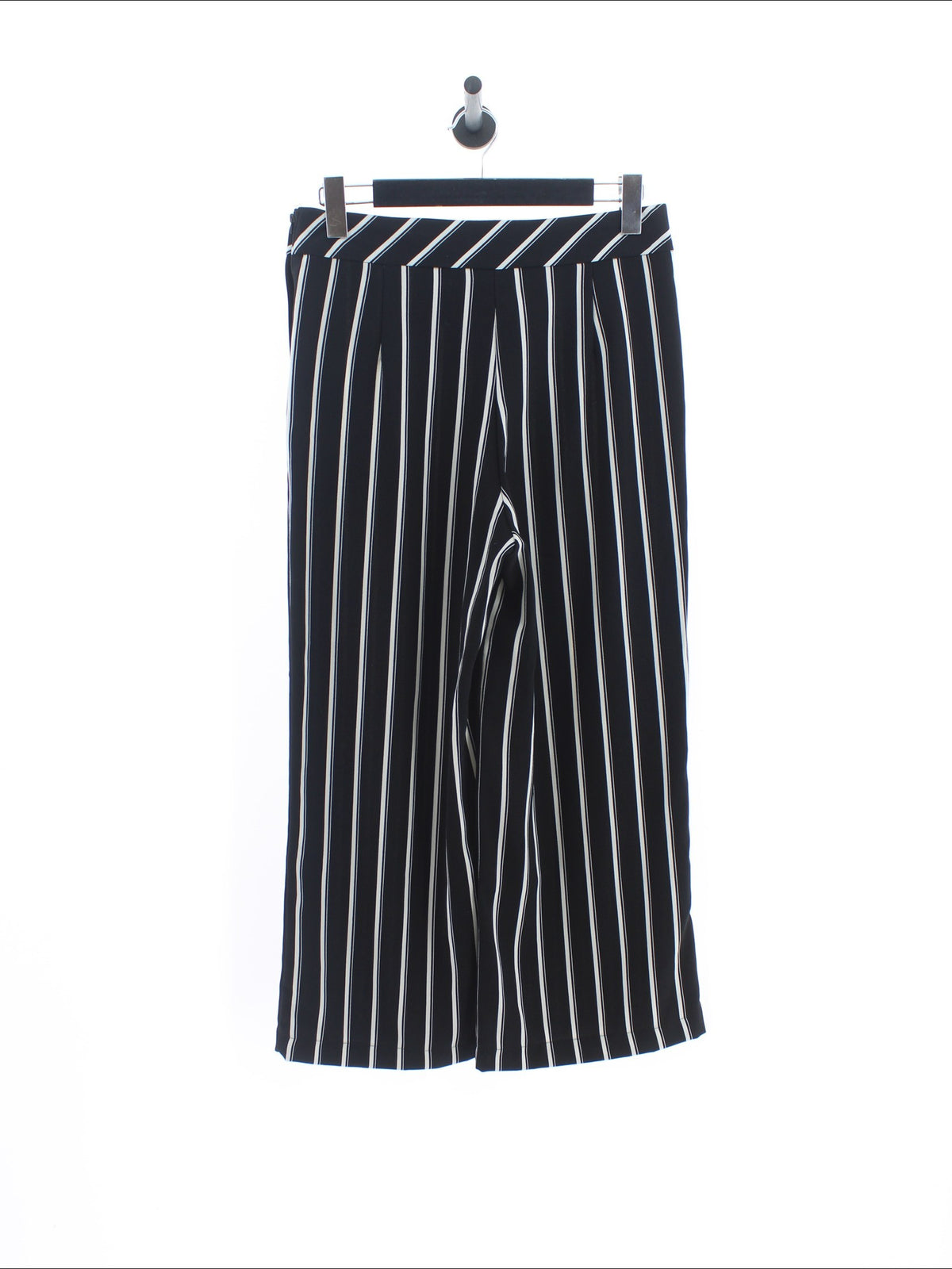 Spodnie Casual H&M Rozmiar: 38