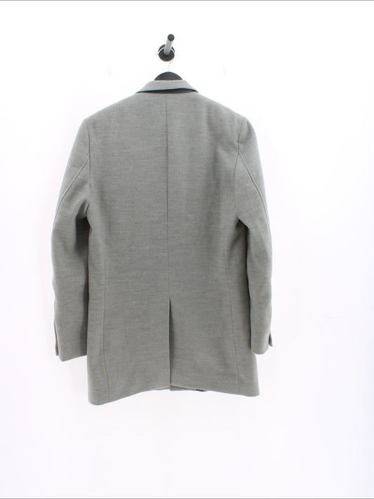 ceaa2ffe35dcb5634e9831167b8cc02f