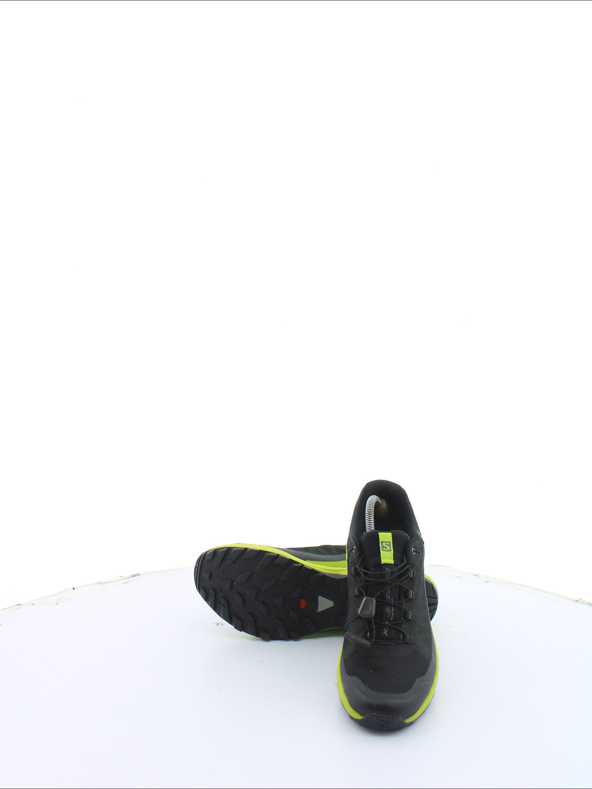 Buty Salomon Rozmiar: 42
