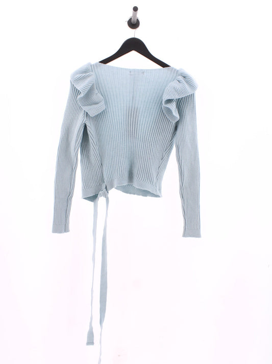 3dc65249b2fc5731628cc2c20cc68bb8