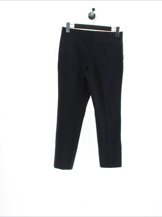 84f91b585e025ad6c78522e4fb3084a2