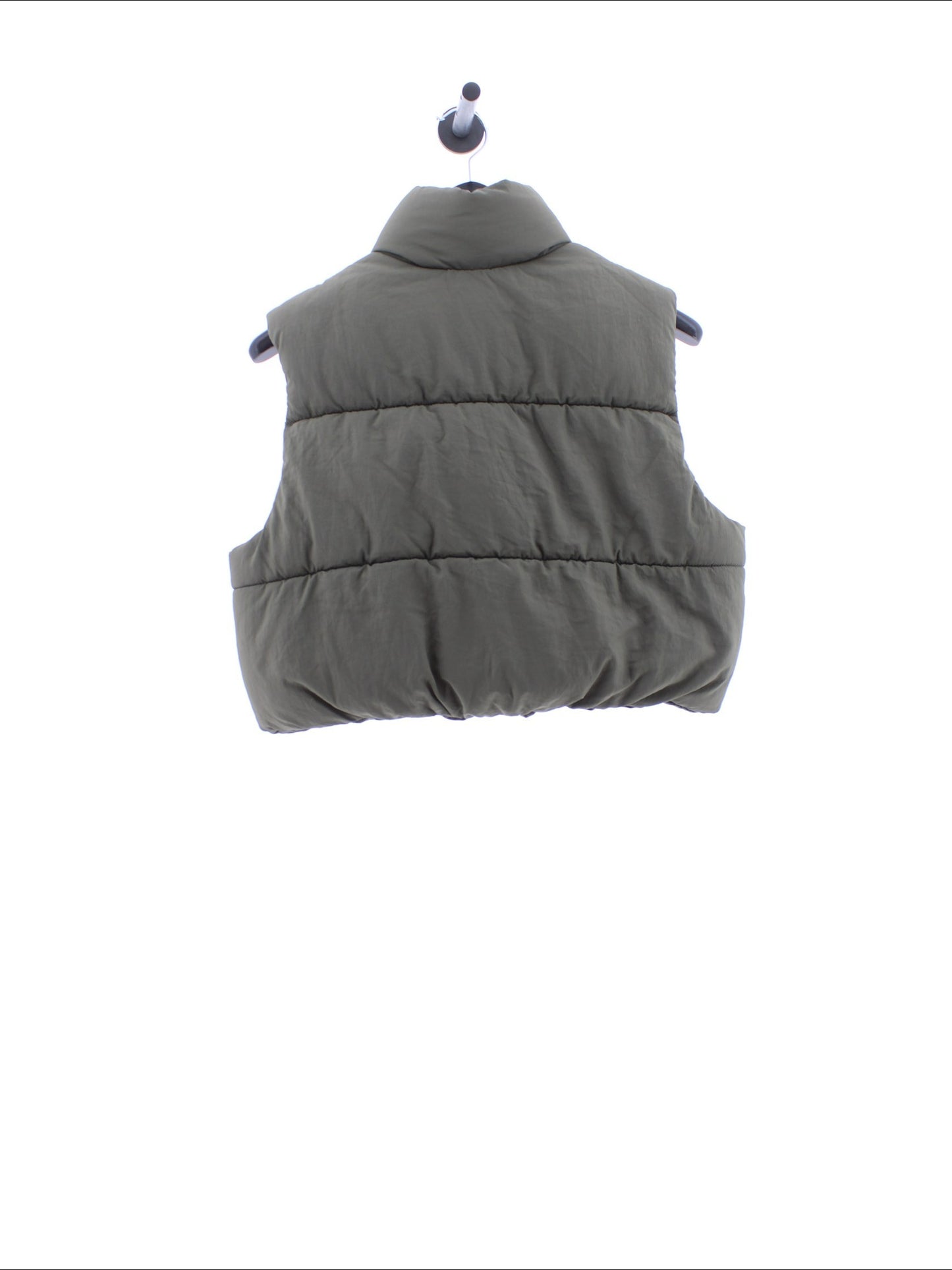 1fc8078f7ee6a252e146087d7b97bad2