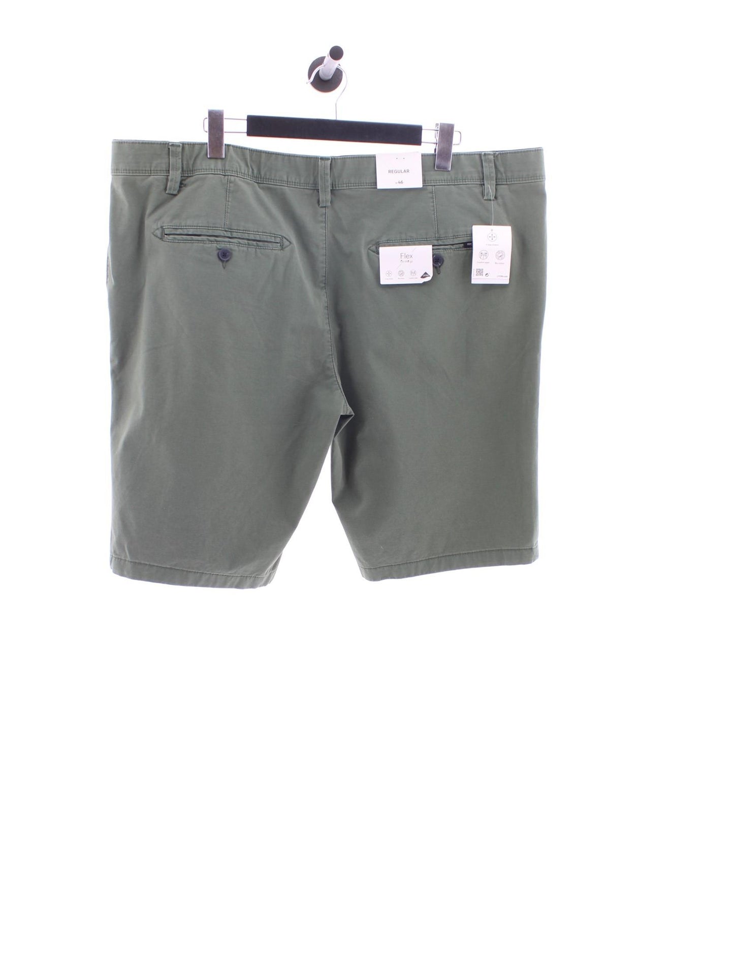 83cf9cad9f604555ef5b0a8672a4d79a