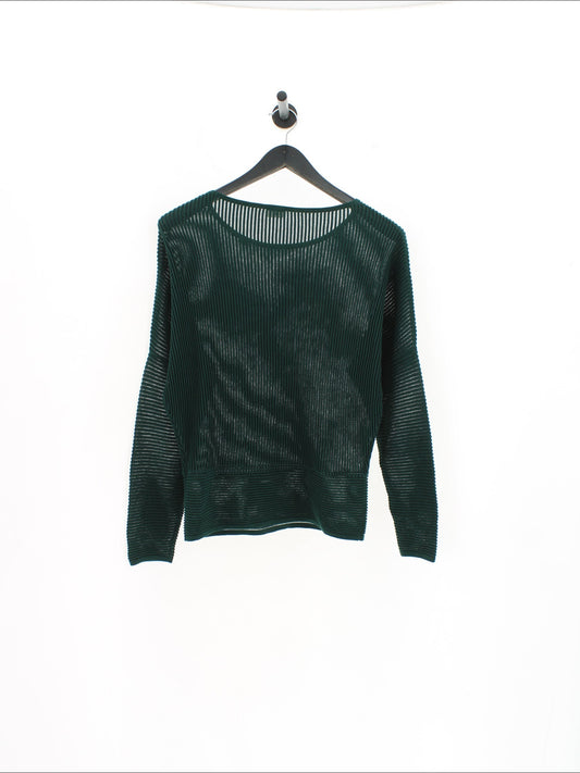 52872881387df8ee343cf412e0d79078