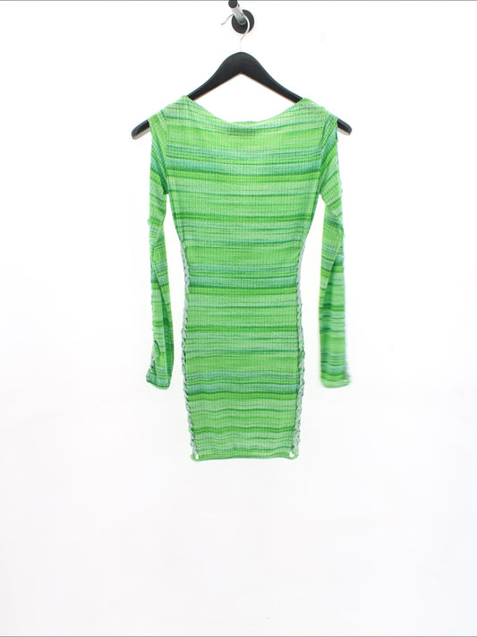 Sukienka ASOS Rozmiar: 36