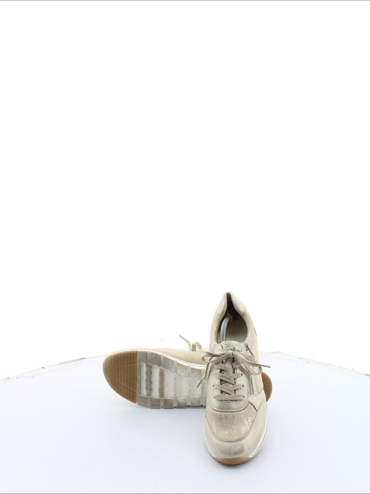 Buty Remonte Rozmiar: 44