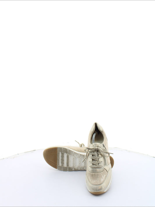 Buty Remonte Rozmiar: 44