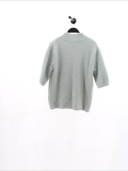 Sweter YAYA Rozmiar: S