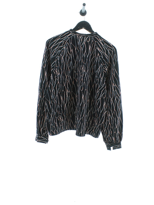 f1b5de391ed9e6313a001b6c983f2efd