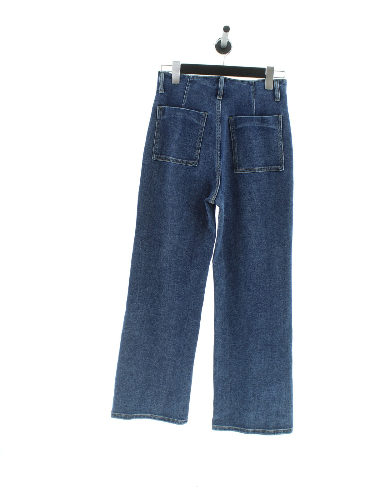 Spodnie jeans MILANO Rozmiar: S