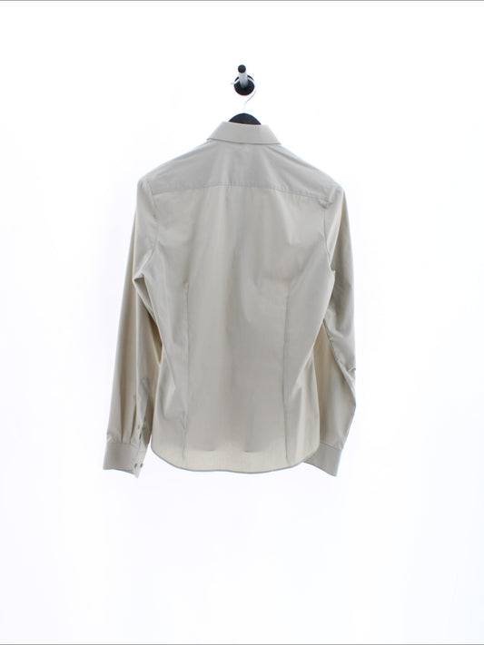 764c864fd5d36ef9820d81fcec4ab916