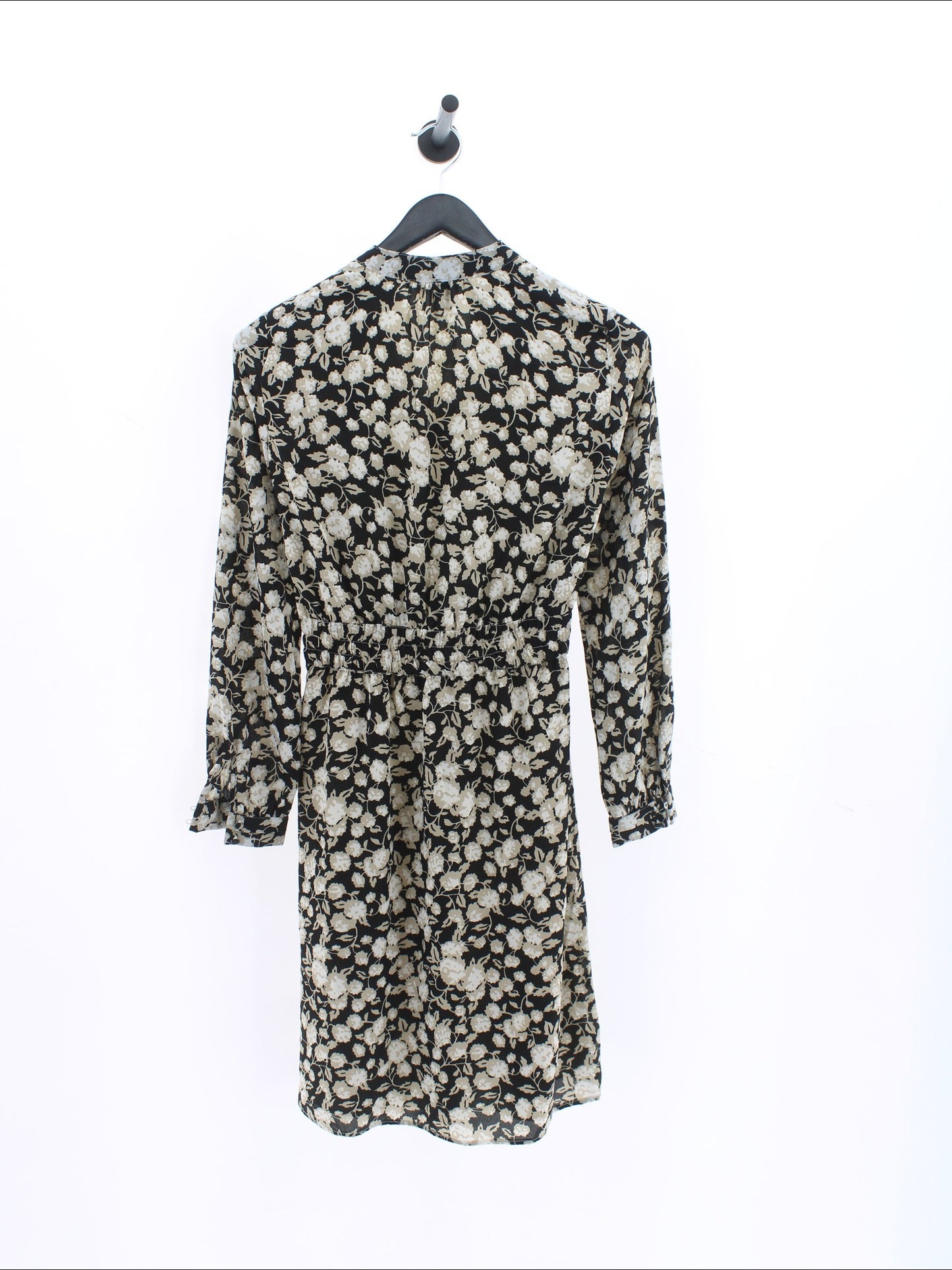 7bf875741bd47aab64128a132979e7dc