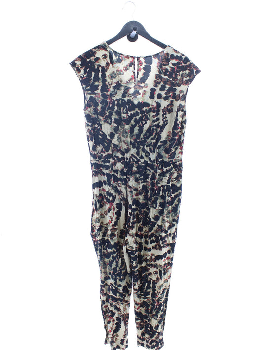 7626d445d81b2baaab29c238f0fbe9ac