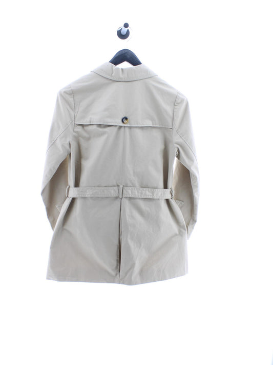 7af45f75d40fe3b405dbd80cc360c8e5