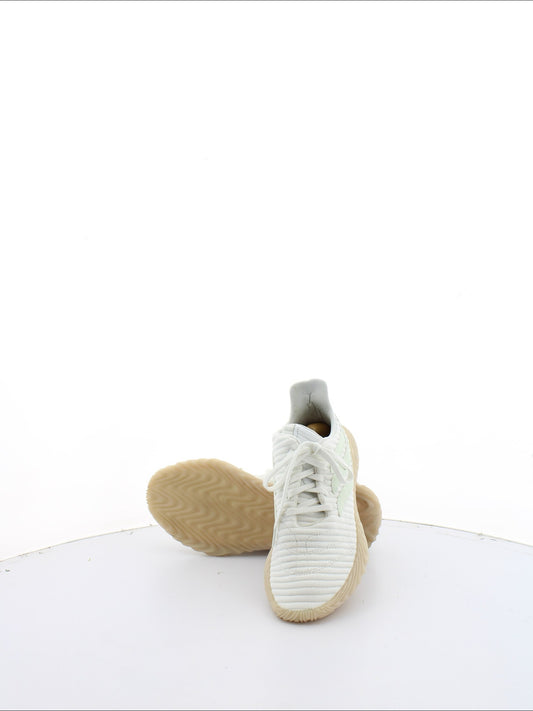 deb1bf2ad19cfc6bd93d848c7bffffe2