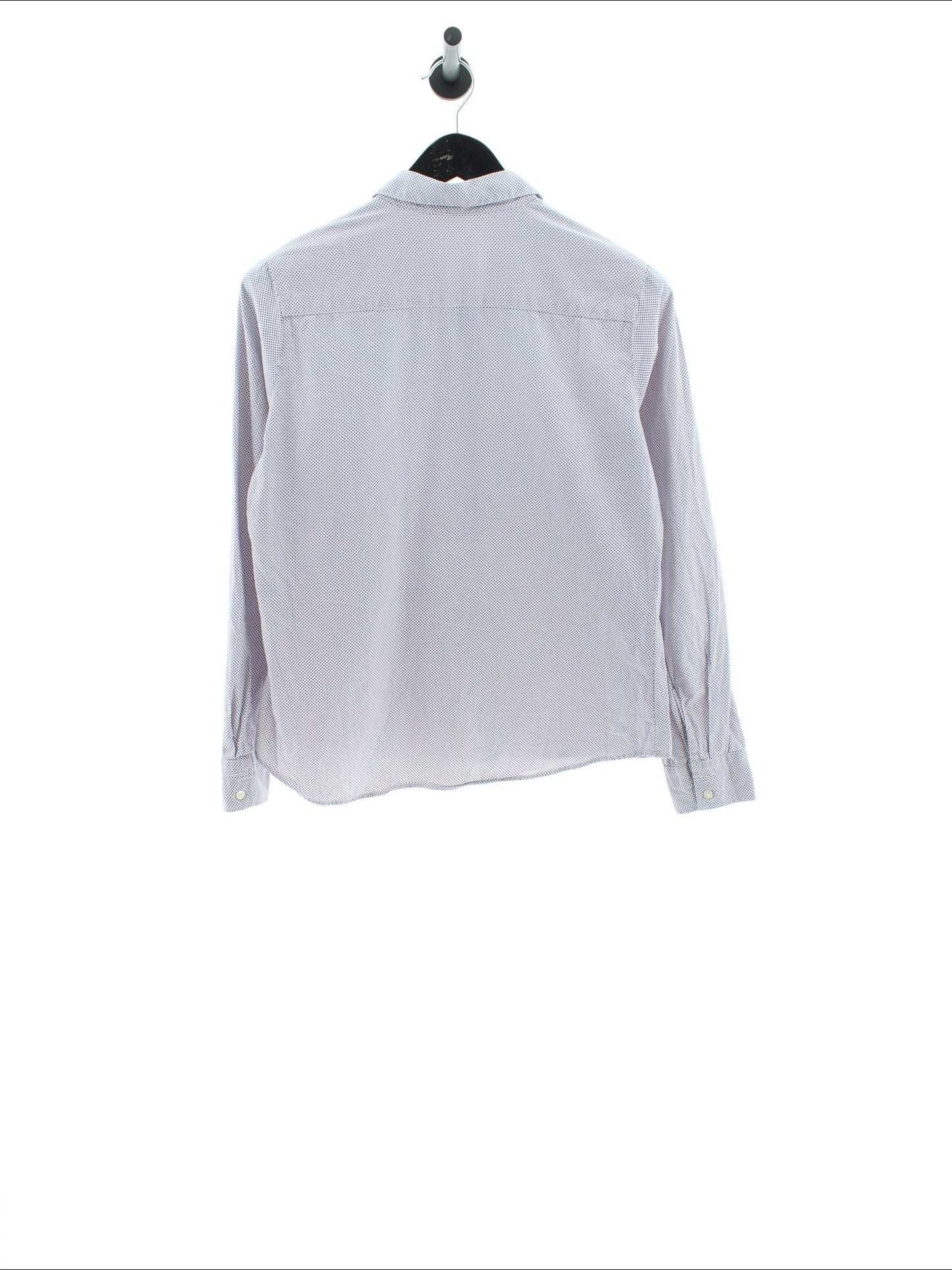 Bluzka LAWRENCE GREY Rozmiar: 42