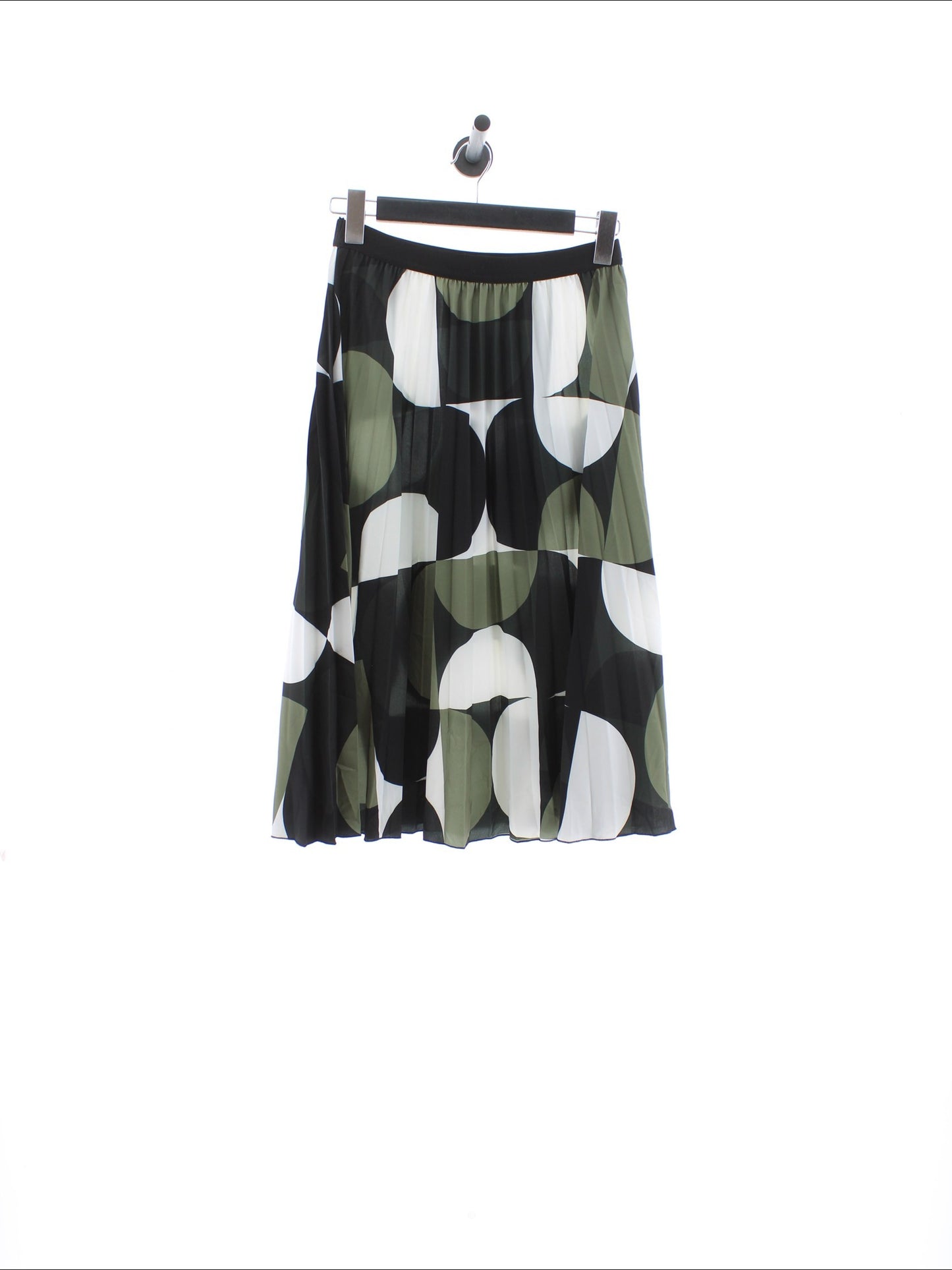 099a44f0e8dea794a75c2121cb3dac3f