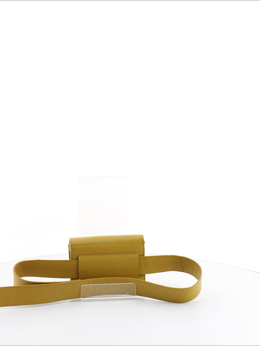 90bc335bd66aacf3ea81d1f0aa97ca84