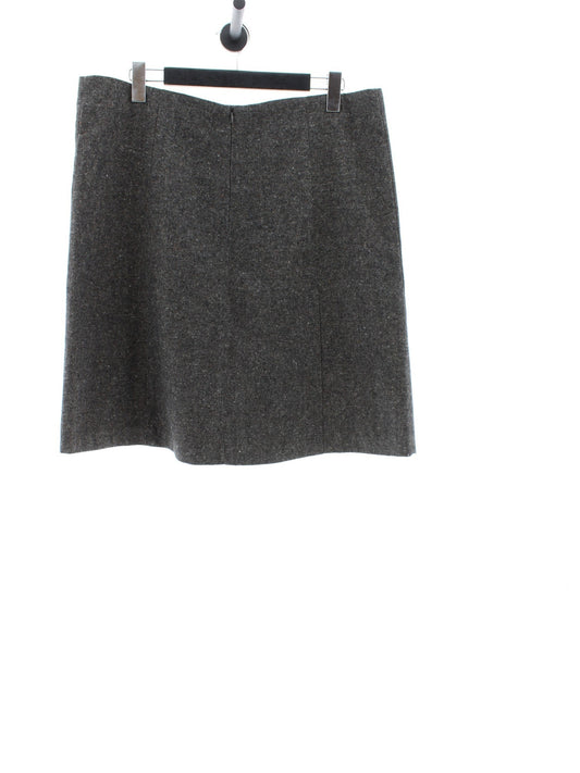 de44006e073366ea4a62471d2bcac785