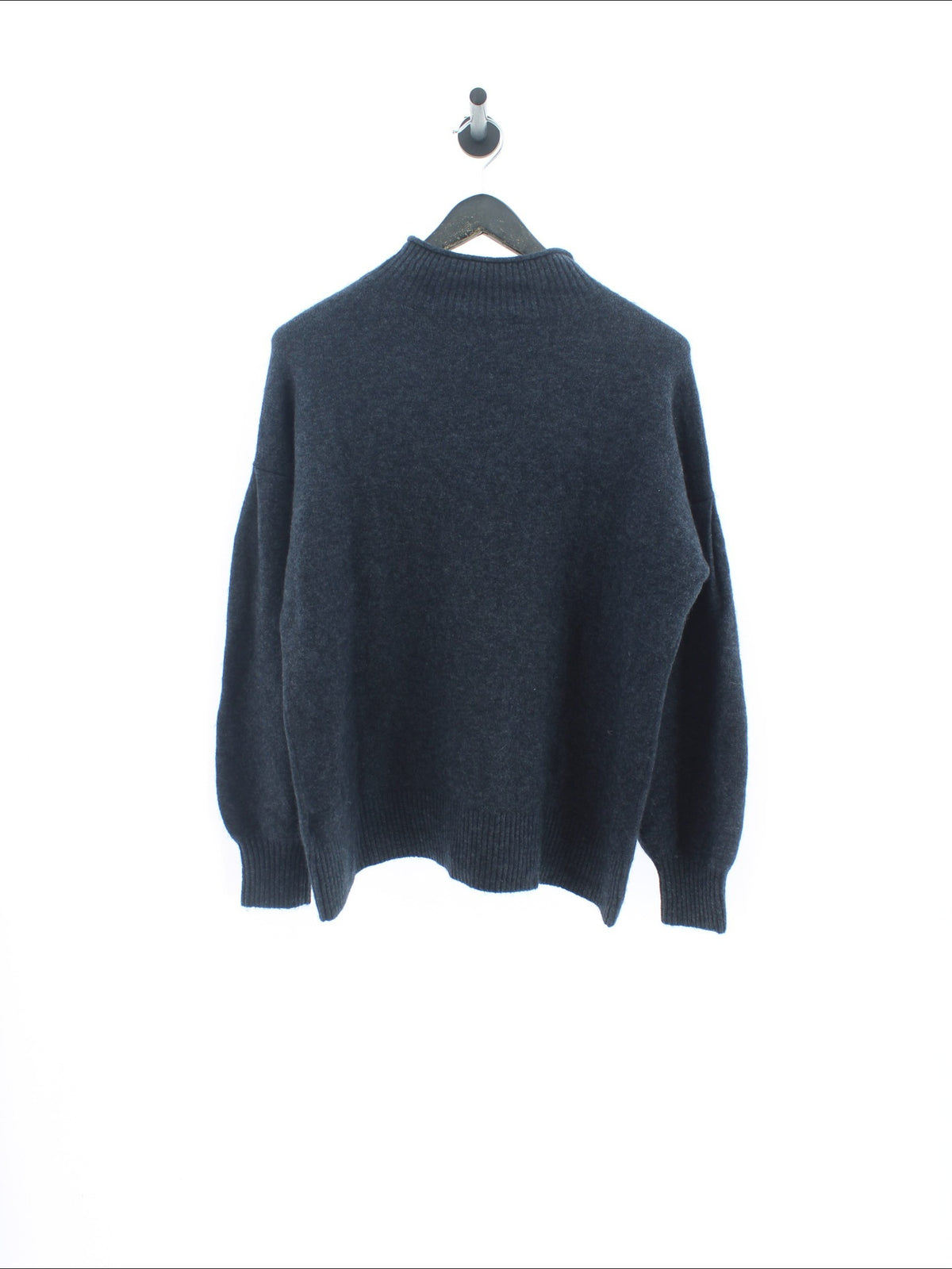 Sweter Esprit Rozmiar: XL