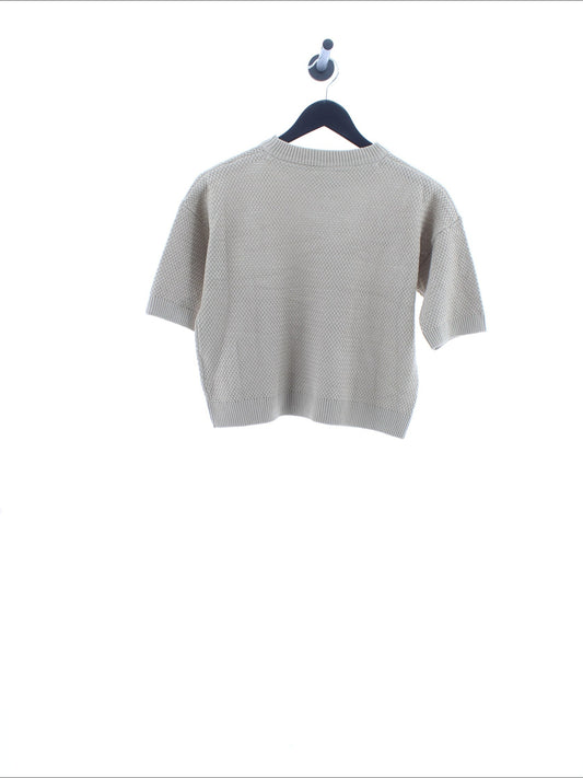 540983a1c92348666bb3cda505b1855d