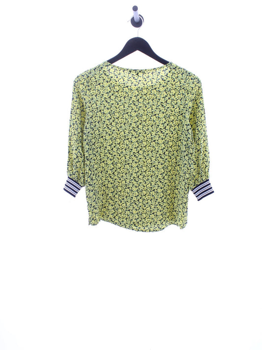 90b94a31fcc040fdd006e5f3e87c36e3