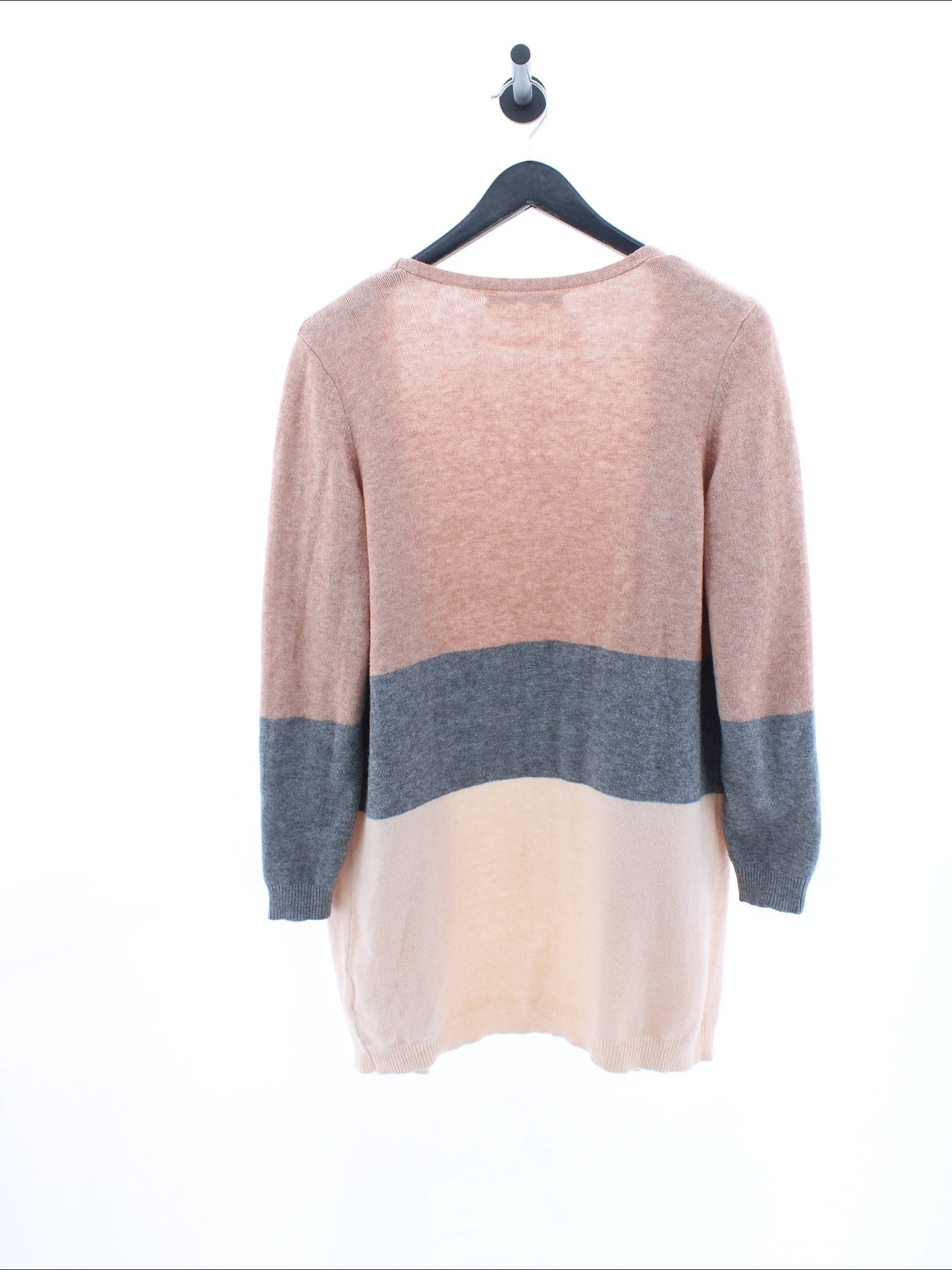 c602593fc7d4c0340b769dbe5f99b8fe