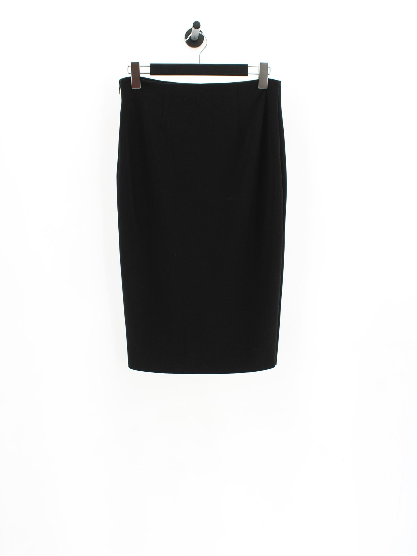 6fe4a67c8f57024cc114064171aa2d54