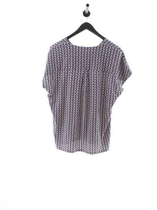 61fe23bc1ccb1a77075ee6a667ade904