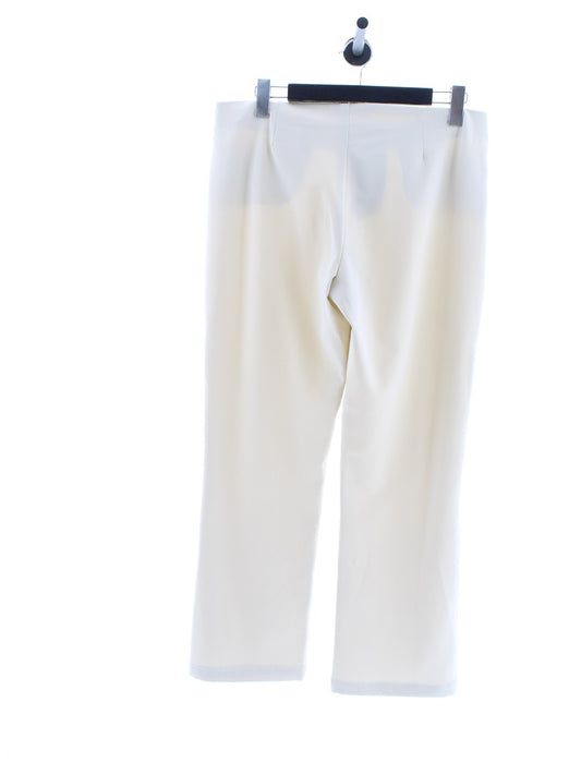Spodnie Casual Rozmiar: 42