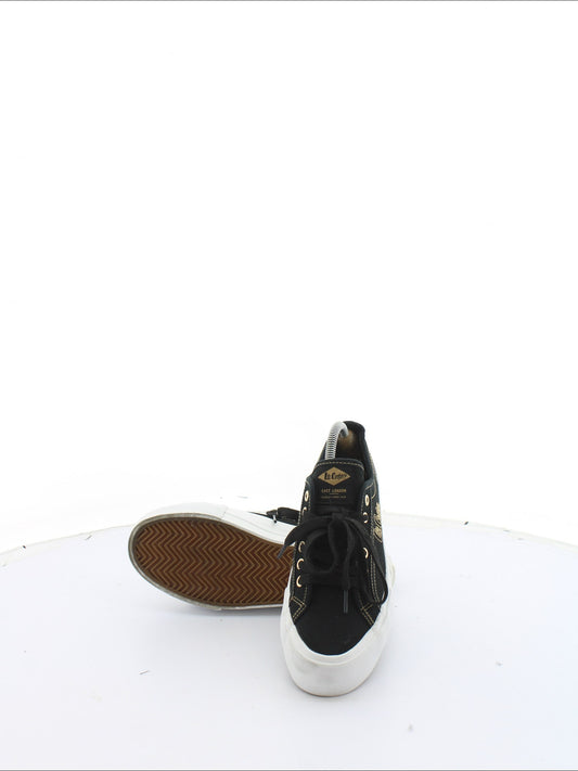 Trampki Lee Cooper Rozmiar: 39