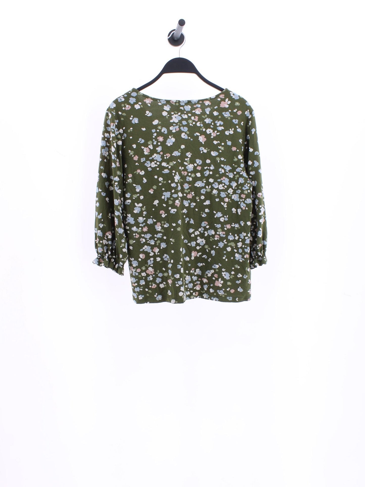 d77f4ee94abb6425a2cea3189a9c886f