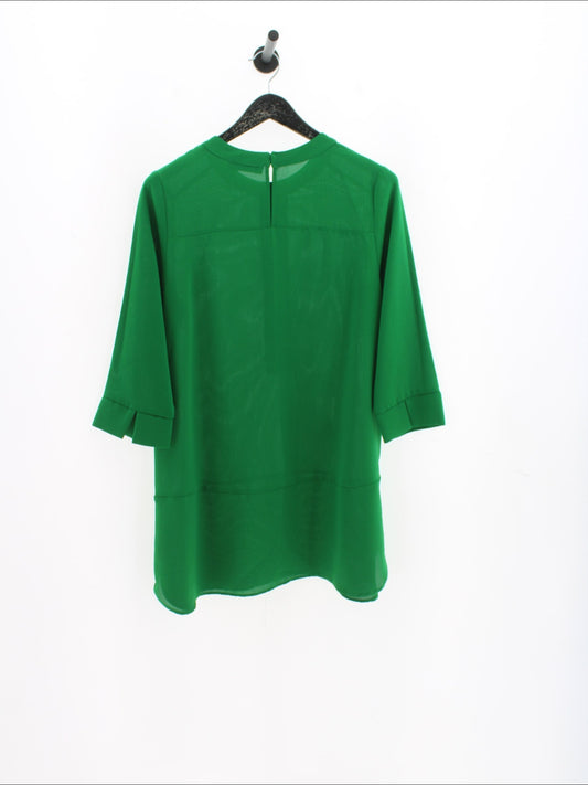 7861e366530370746bbd502e722100cf