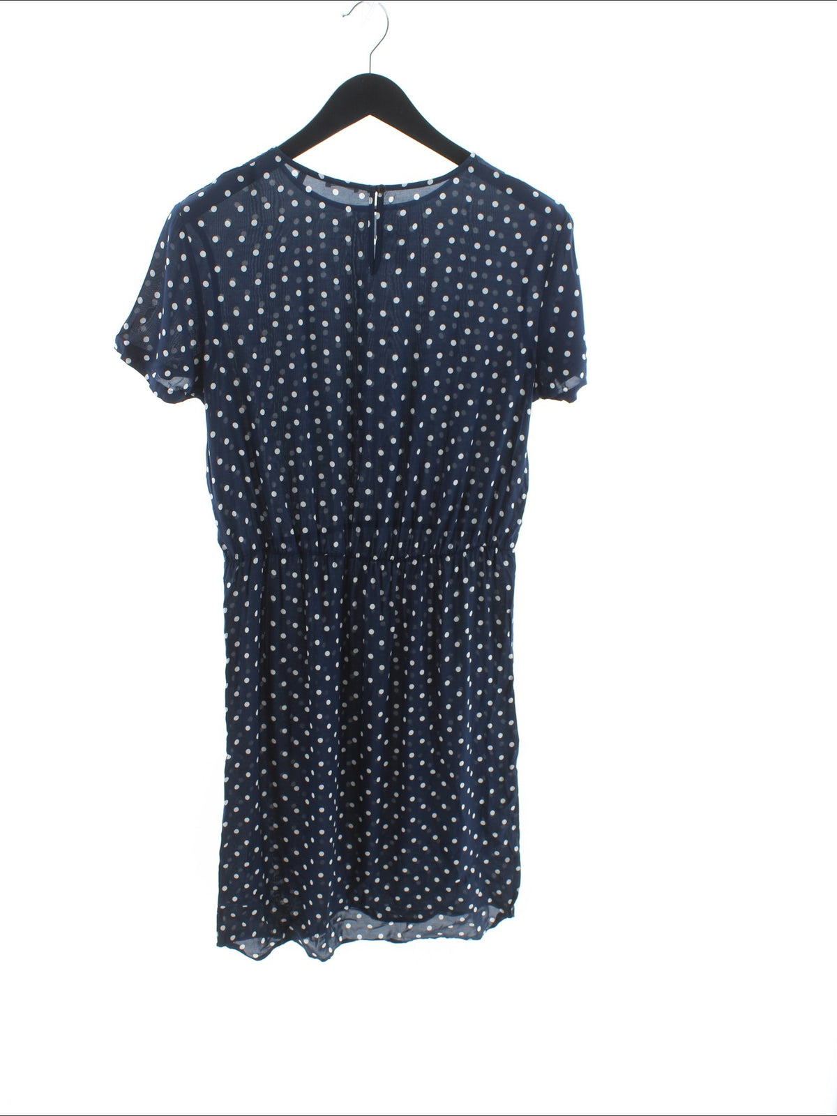 Sukienka Seidensticker Rozmiar: 36