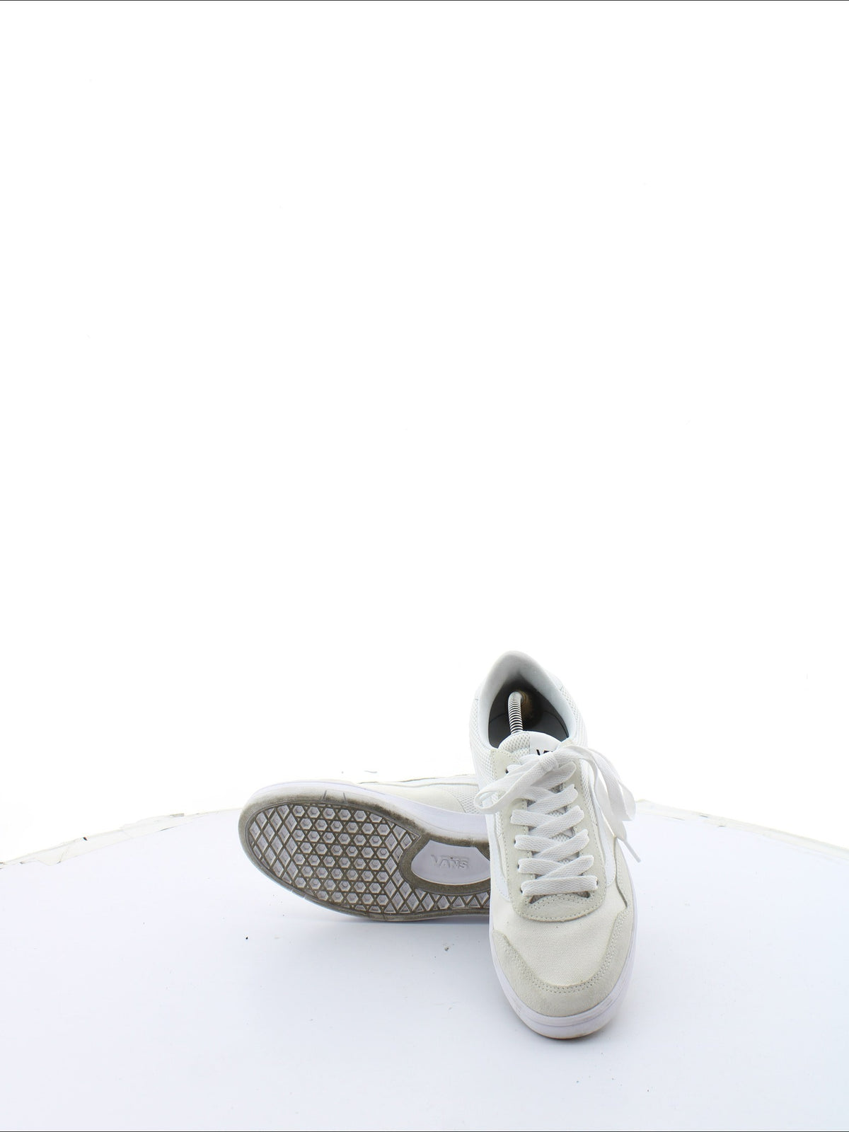 Trampki Vans Rozmiar: 42