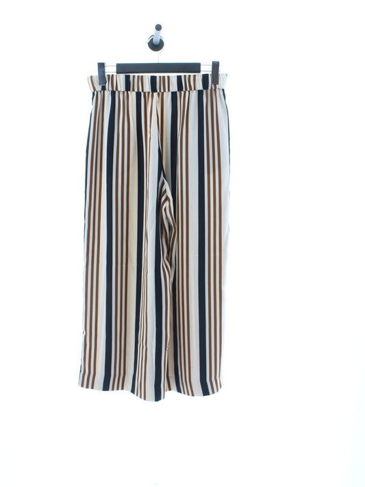 31c79e9f84d92a61e6d5204d7a236d6e