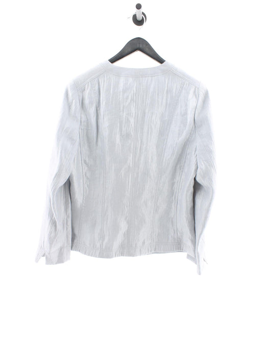 81d363332316290087cfc1d35248ece6