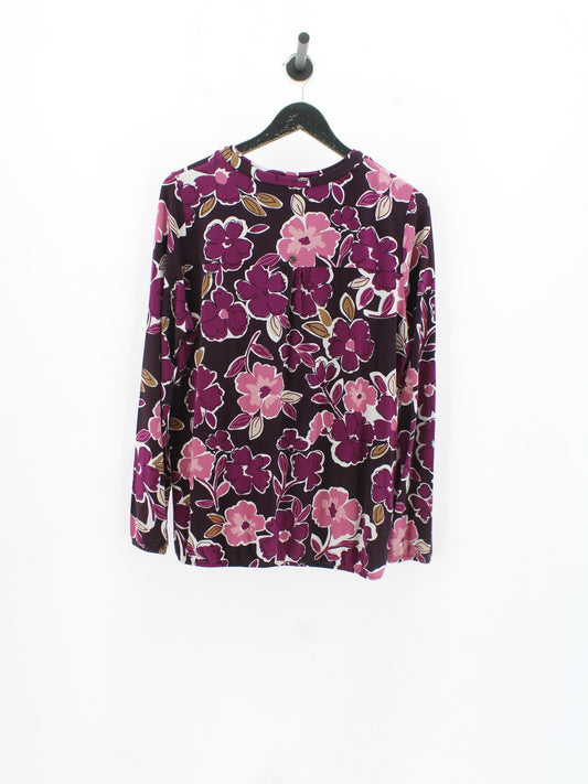 ce27737f5a644f0f530d6821fd1d1fc5