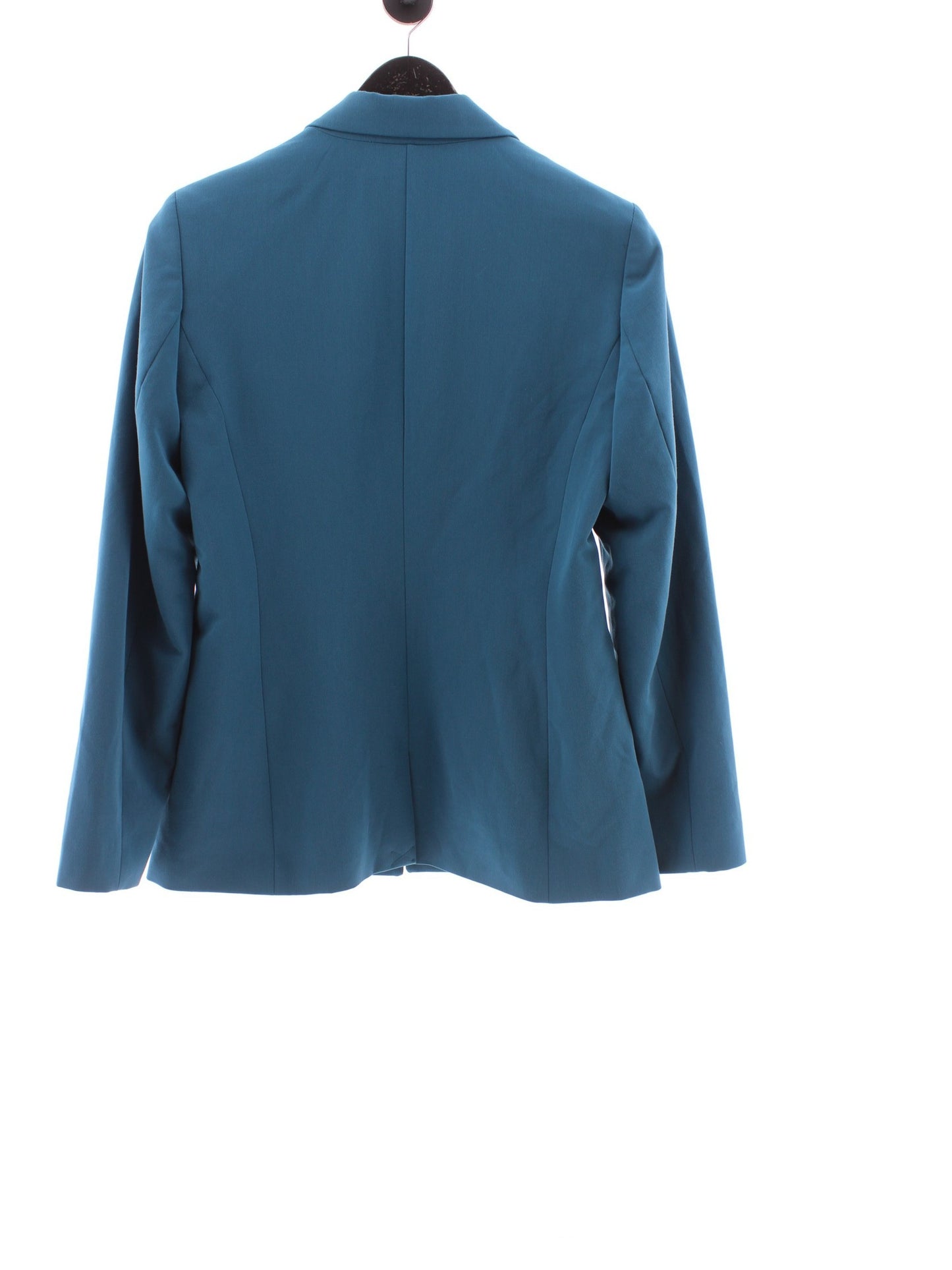 5fff05045c1fe5b1e79d11fa4e0e79a1