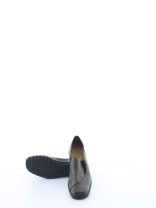 764620330a3779ef4a4805ca19a93b4d