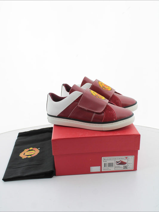 d03c796d510aa245124949c82eaf449a