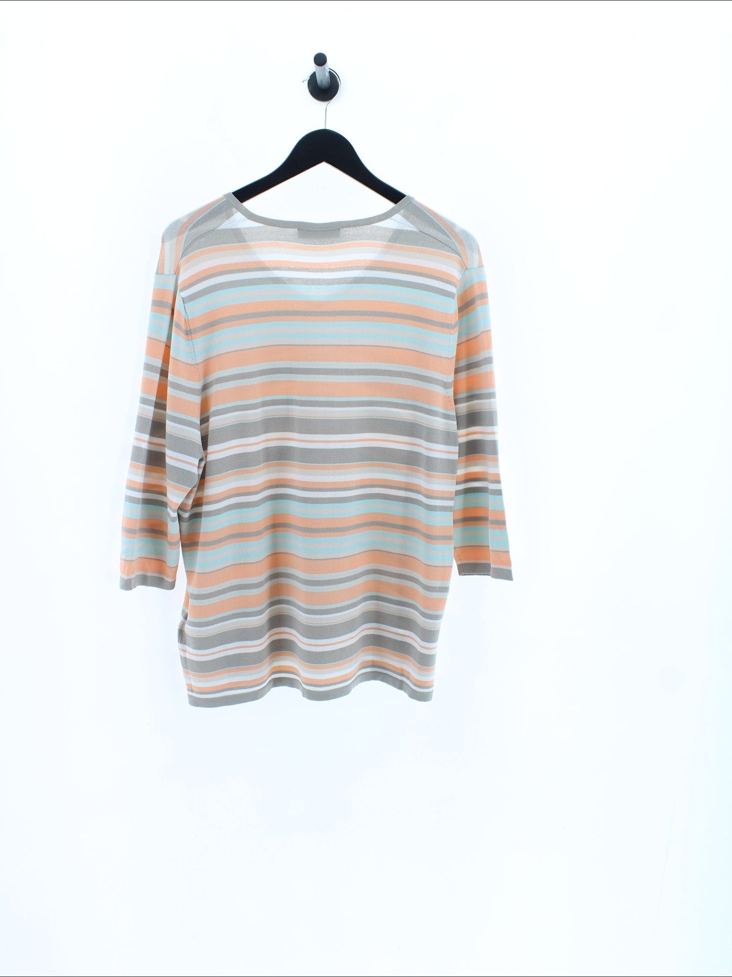 5bb70b97f54bc02726030dac211ab398