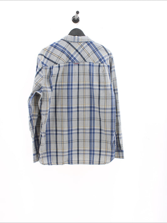 6a1fbb935dd24dfdc50fa8d2e0a6b1ad