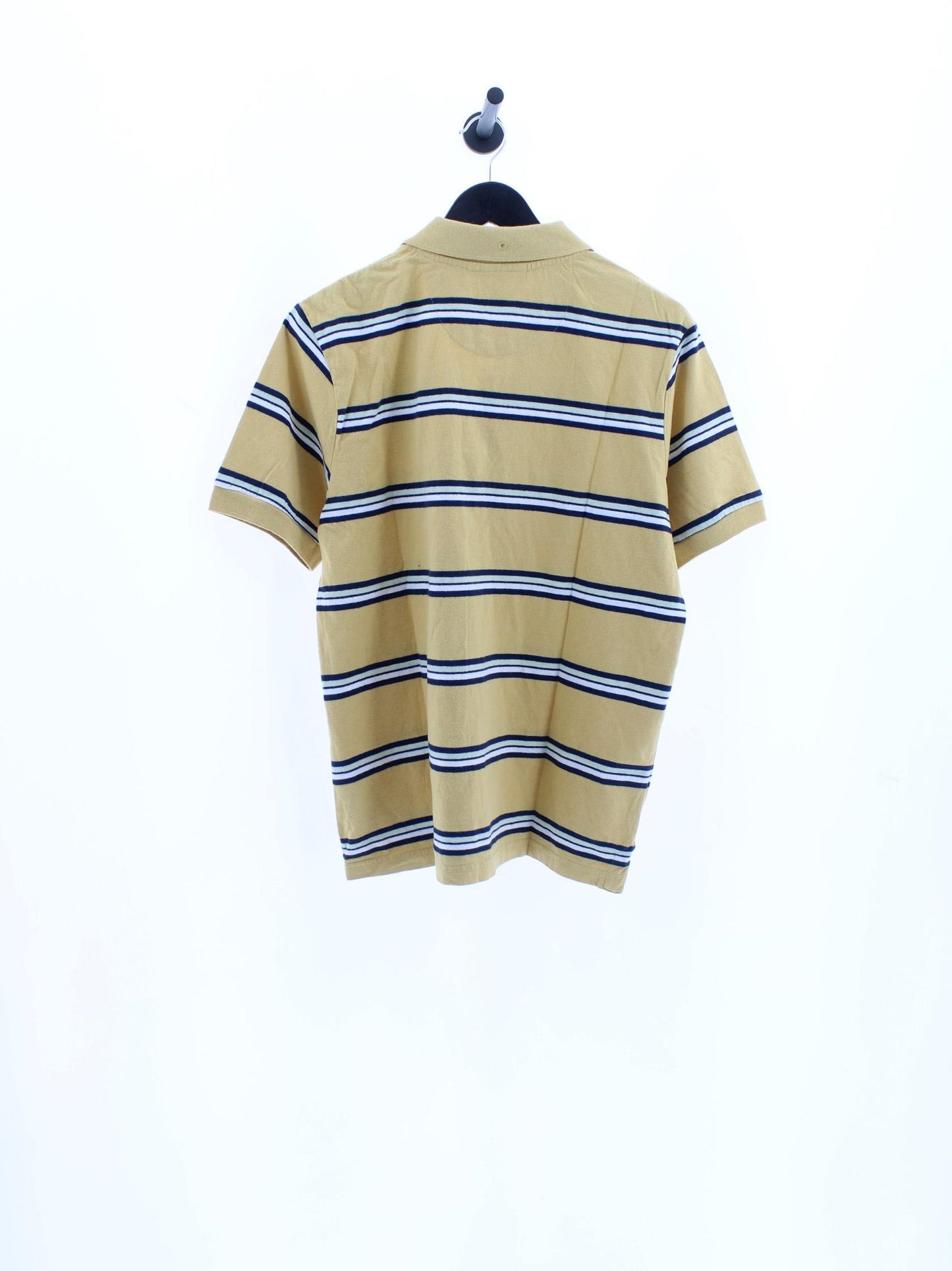 63aa68e509a02b44c7eb2dece710b8ca