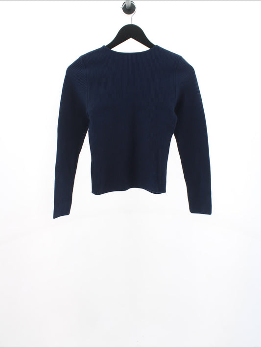 03dd1354256694775c12d27800f80b22