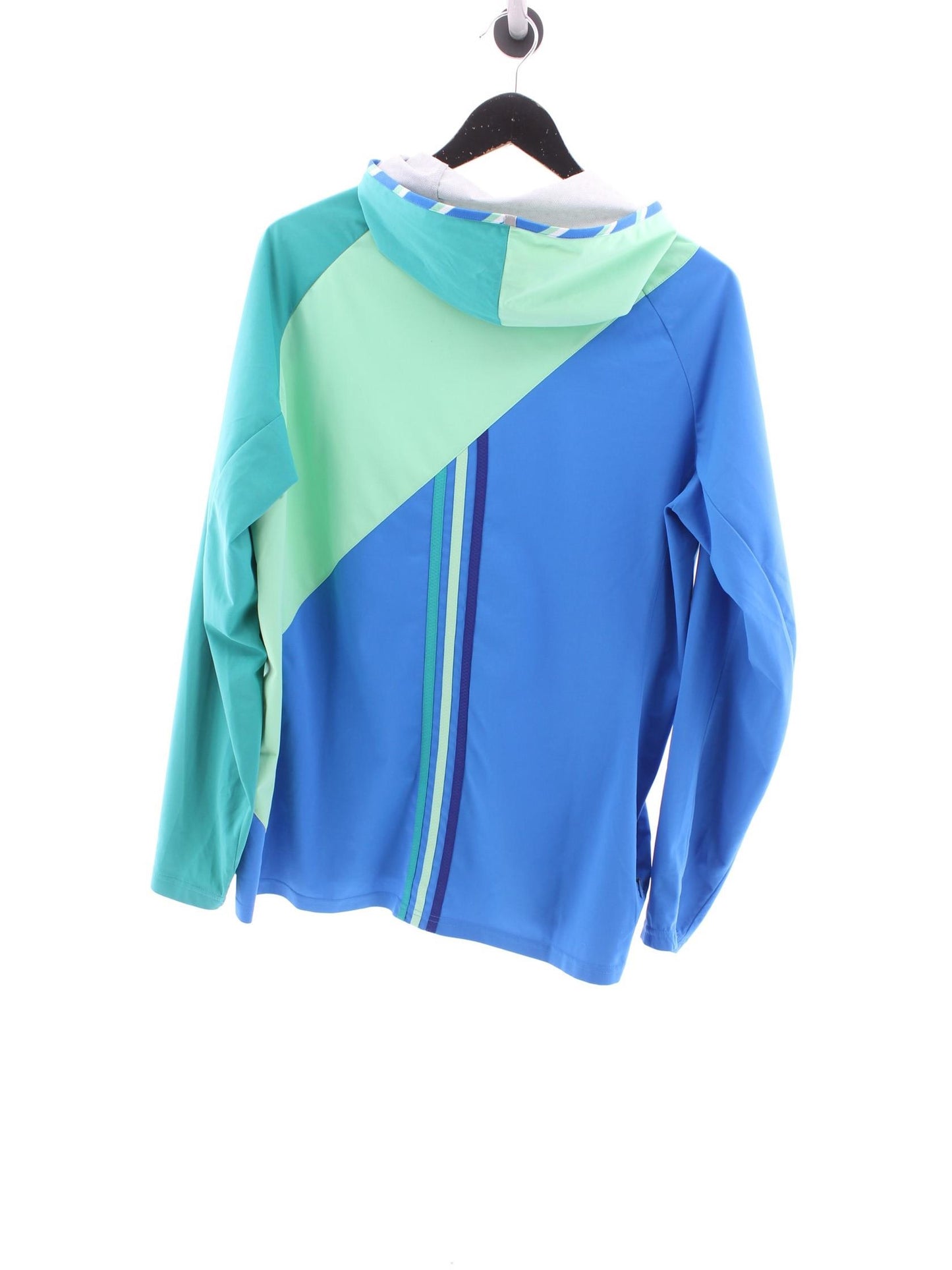 cc189758d582e8248802d52c640c932d