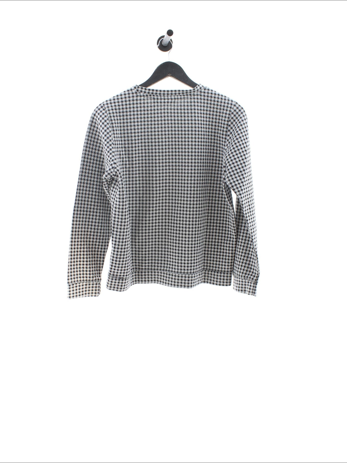 5b0fb21e550eaebe06d2a81cd7b83f11