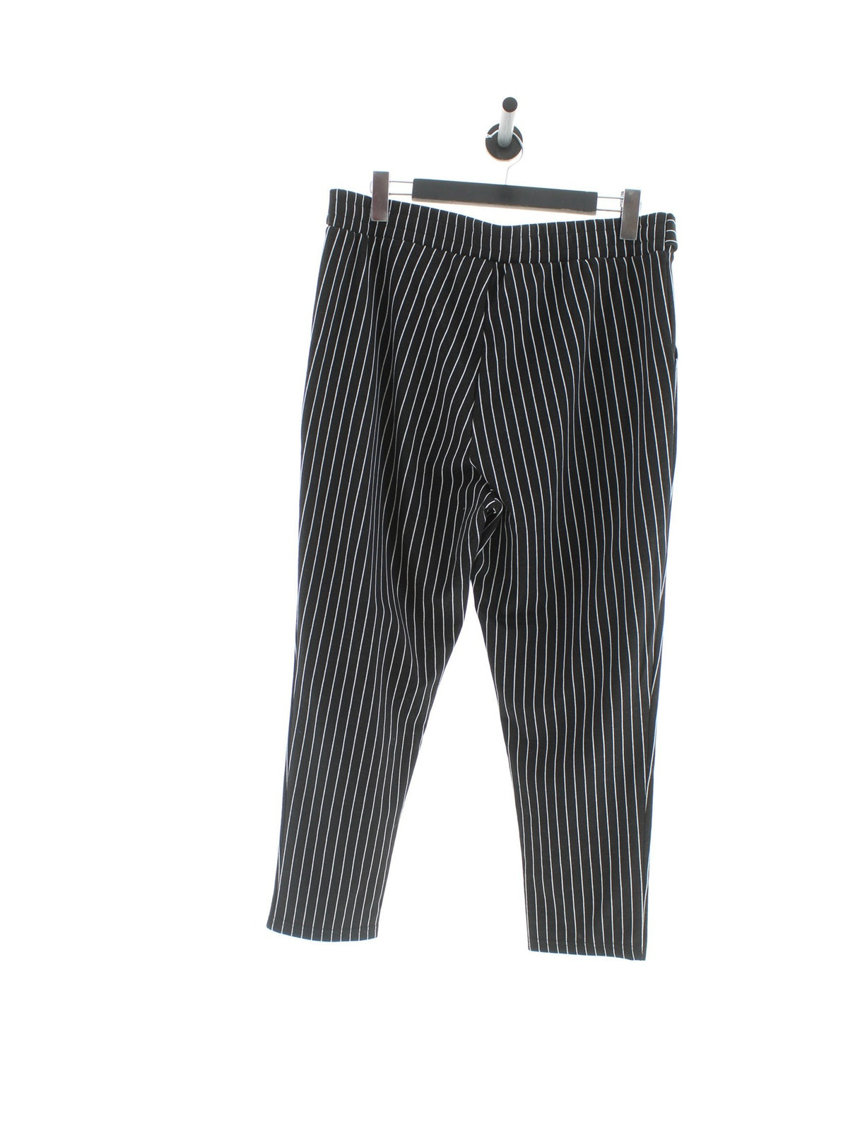Spodnie Casual JEAN PASCALE Rozmiar: XL