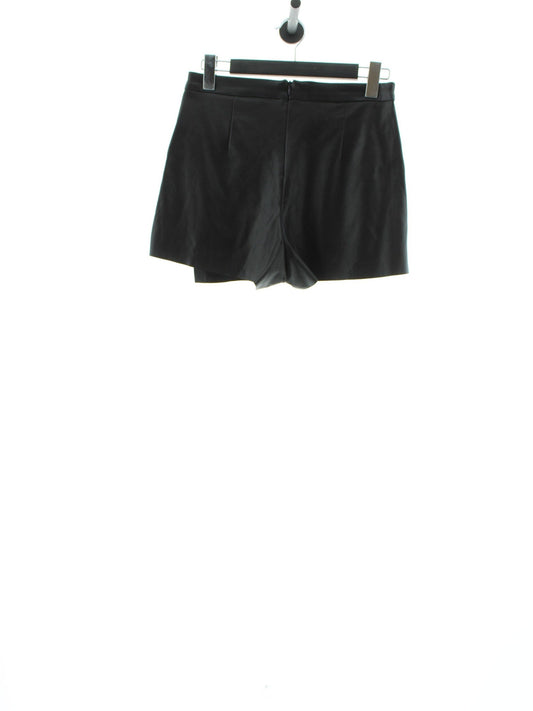 1ab85aa46b62aa1a37abbe3ce6f5f5d5